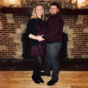 Meet your Posher, Carly